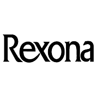 Rexona