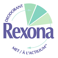 Rexona