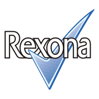 Rexona