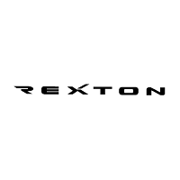 Rexton