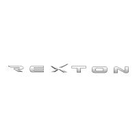 Rexton