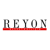 Reyon Dergisi