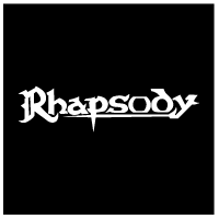 Rhapsody