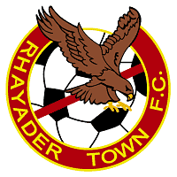 Rhayader Town