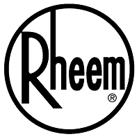 Rheem