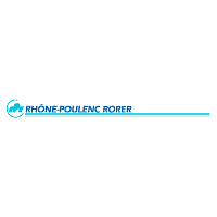 Rhone-Poulenc Rorer