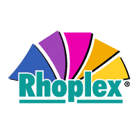 Rhoplex