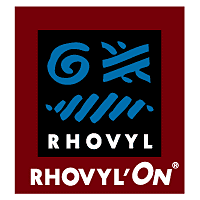 Rhovyl On