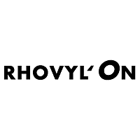 Rhovyl On Alpinus