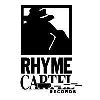Rhyme Cartel