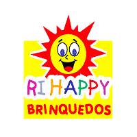 RiHappy