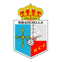 Ribadesella C.F.