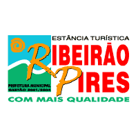 Ribeirao Pires