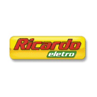 RicardoEletro