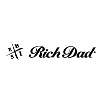 Rich Dad
