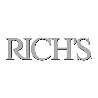 Rich s