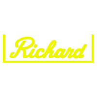 Richard