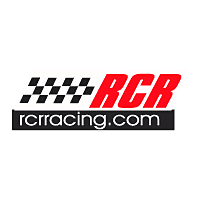 Richard Childress Racing