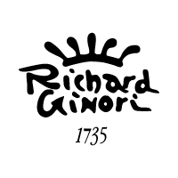 Richard Ginori