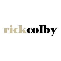 Rick Colby
