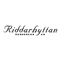 Riddarhyttan Resources