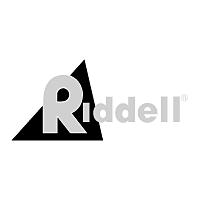 Riddell
