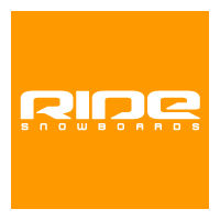 Ride Snowboards