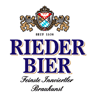 Download Rieder Bier