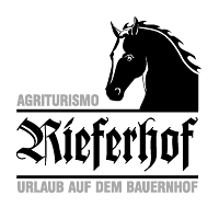 Rieferhof