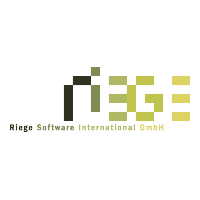 Riege Software International
