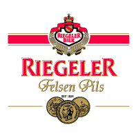 Download Riegeler Felsen Pils