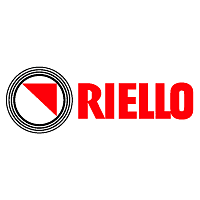 Riello