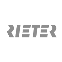 Rieter