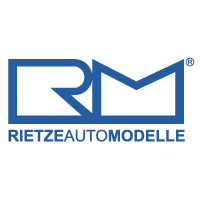 Download Rietze Automodelle GmbH