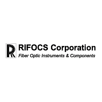 Rifocs