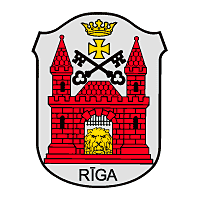 Download Riga