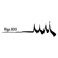 Download Riga 800