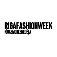 Riga Fashion Week
