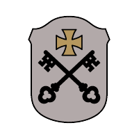 Riga Heraldry