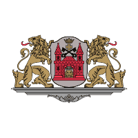 Riga Heraldy