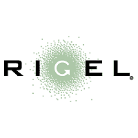 Rigel