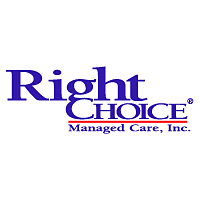 RightCHOICE