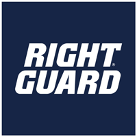 RightGuard