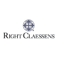 Right Claessens