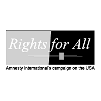 Rights for All