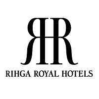 Download Rihga Royal Hotels