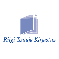 Riigi Teataja Kirjastus