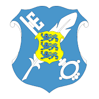 Riigikantselei
