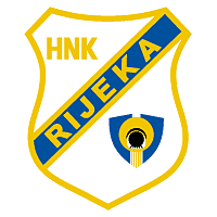 Rijeka