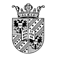 Rijks Universiteit Groningen RUG